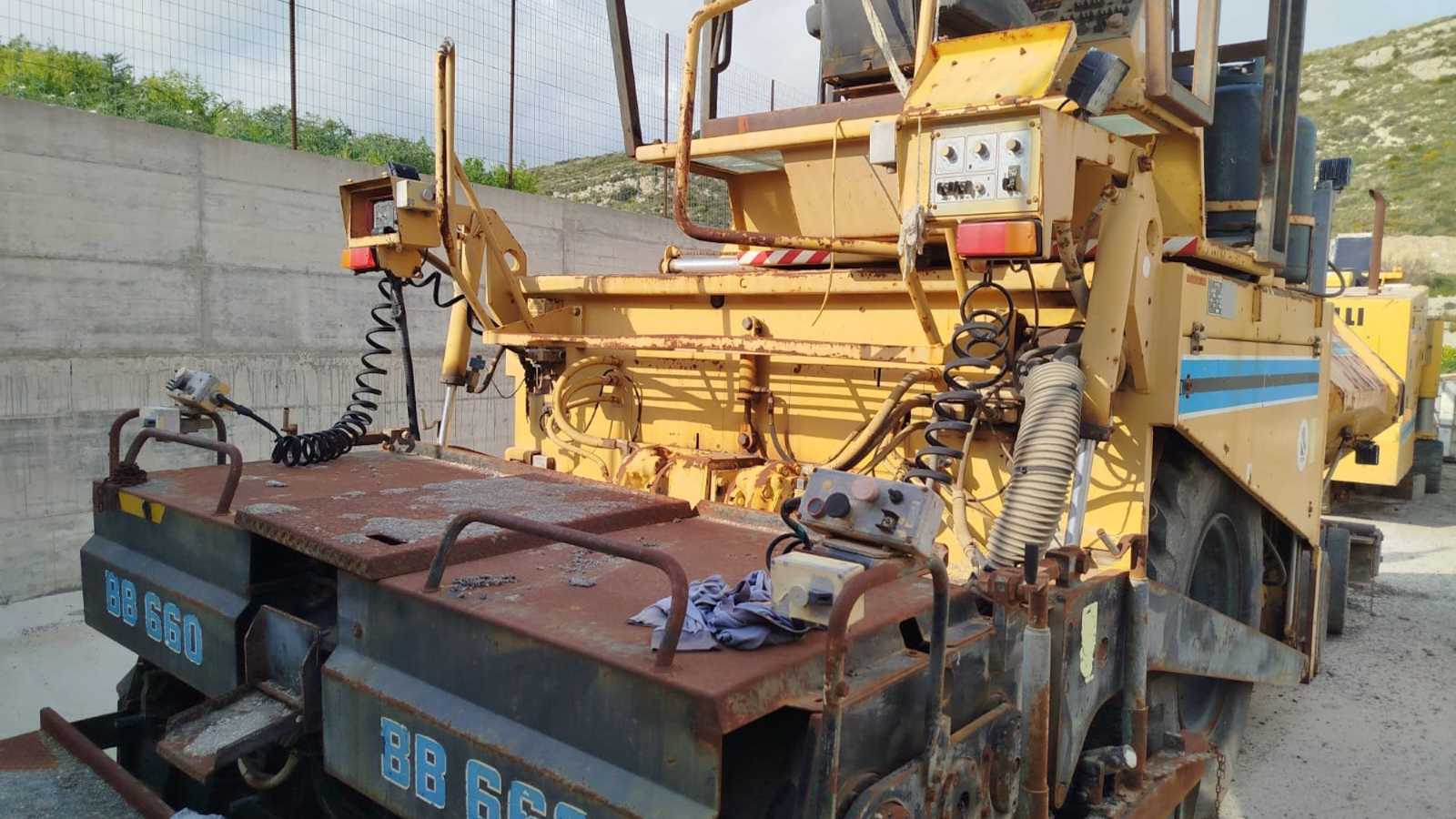 OmecoHub - Immagine 4